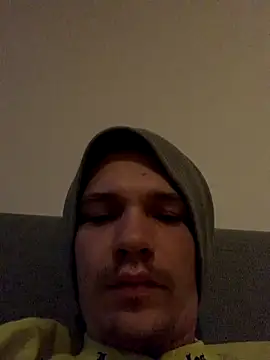Snapshot of YoungDick25 chatting on September 2025 05:30:01 AM YoungDick25 online show from September 2025 05:30:01 AM