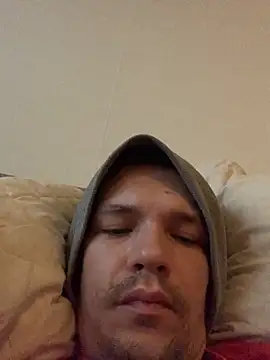 Snapshot of YoungDick25 chatting on September 2025 07:12:01 AM YoungDick25 online show from September 2025 07:12:01 AM