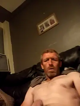 Bigdxxx11x online show from July 2026 04:34:02 AM
