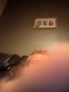 Bigdxxx11x online show from August 2026 01:36:02 AM