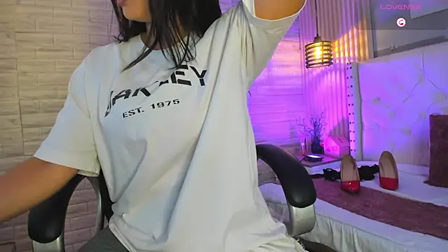 Snapshot of sussy__stone chatting on March 2026 12:09:01 PM sussy stone online show from March 2026 12:09:01 PM