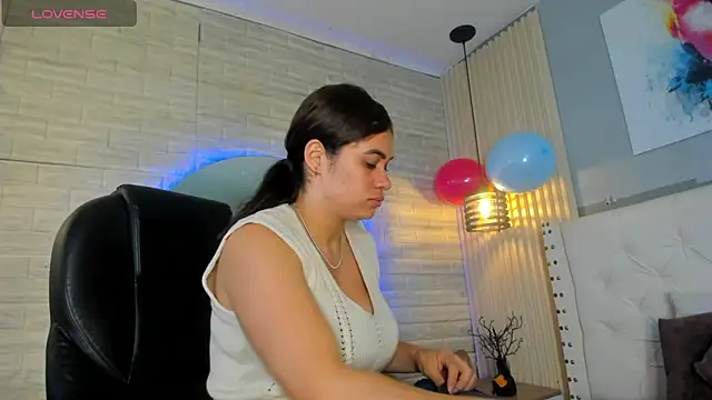 sussy  stone online show from May 2026 12:13:02 PM