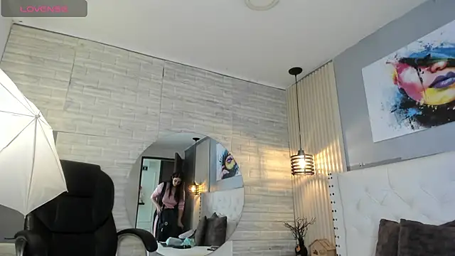 Snapshot of sussy__stone chatting on April 2026 11:59:02 AM sussy stone online show from April 2026 11:59:02 AM