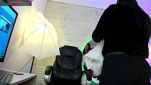 Snapshot of sussy__stone chatting on March 2026 11:45:01 AM sussy stone online show from March 2026 11:45:01 AM