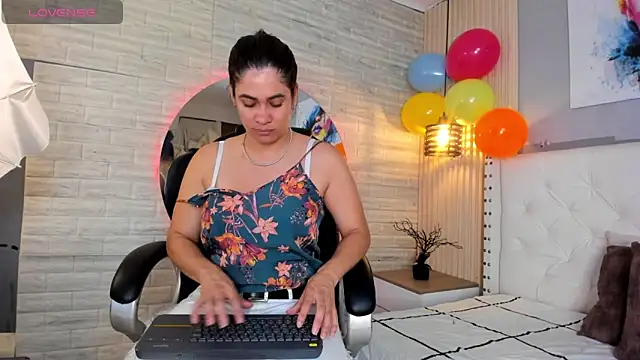 sussy  stone online show from May 2026 12:13:02 PM