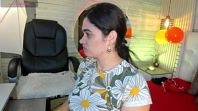 sussy  stone online show from April 2026 11:57:01 AM