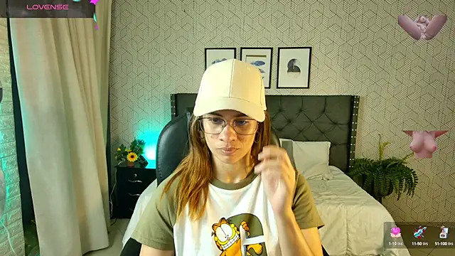 sussy  stone online show from January 2025 06:09:02 PM