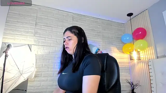 sussy  stone online show from May 2026 12:13:02 PM