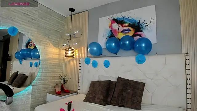 sussy  stone online show from June 2026 11:44:02 AM