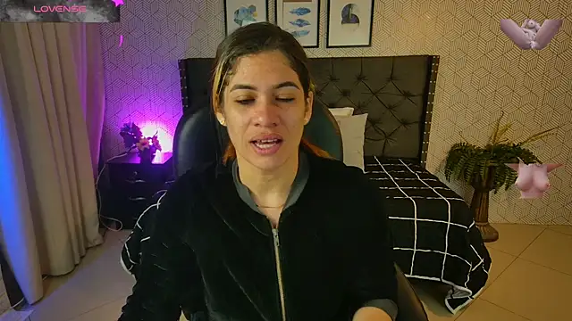 sussy  stone online show from December 2024 12:35:02 PM