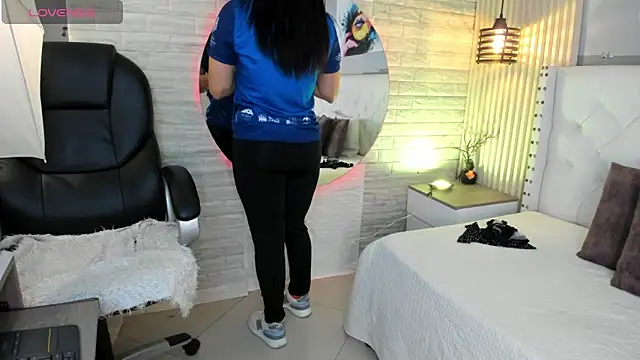 sussy  stone online show from April 2026 12:29:02 PM