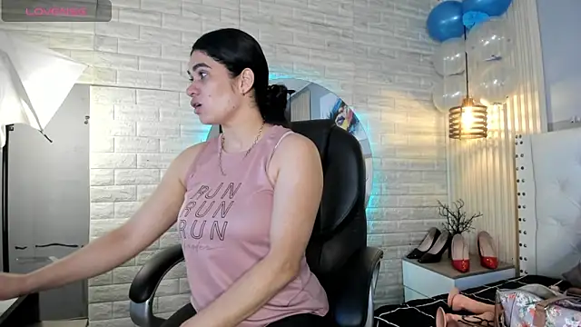 sussy  stone online show from June 2026 12:04:01 PM