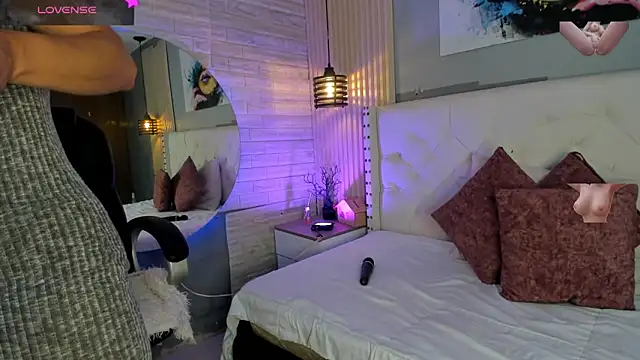 Snapshot of sussy__stone chatting on March 2026 12:05:01 PM sussy stone online show from March 2026 12:05:01 PM