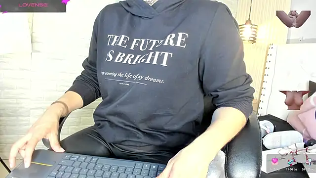 Snapshot of sussy__stone chatting on April 2026 11:49:02 AM sussy stone online show from April 2026 11:49:02 AM