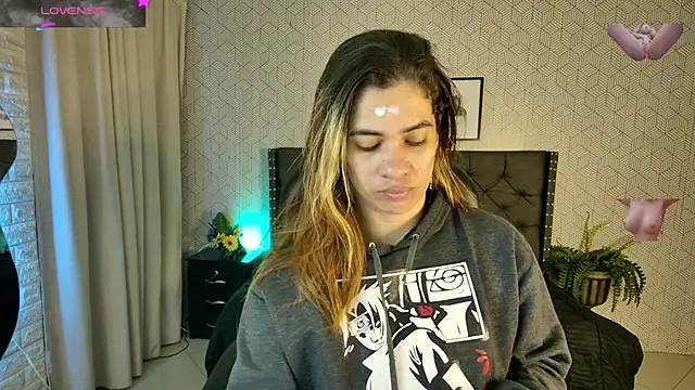 sussy  stone online show from January 2025 01:20:01 PM