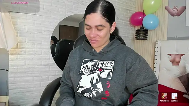 sussy  stone online show from July 2026 12:17:02 PM