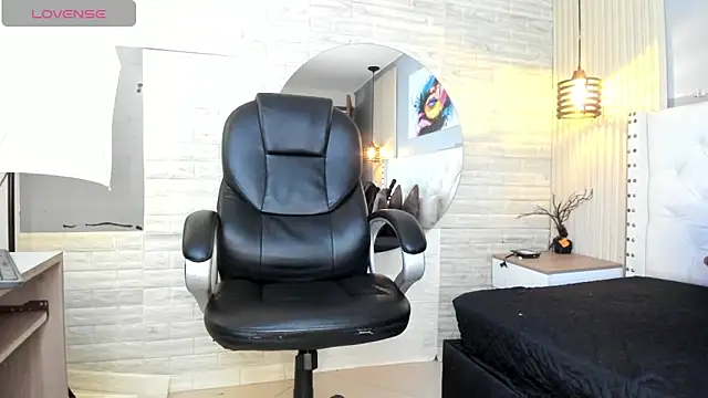sussy  stone online show from April 2026 12:11:02 PM