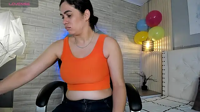 sussy  stone online show from May 2026 11:53:01 AM