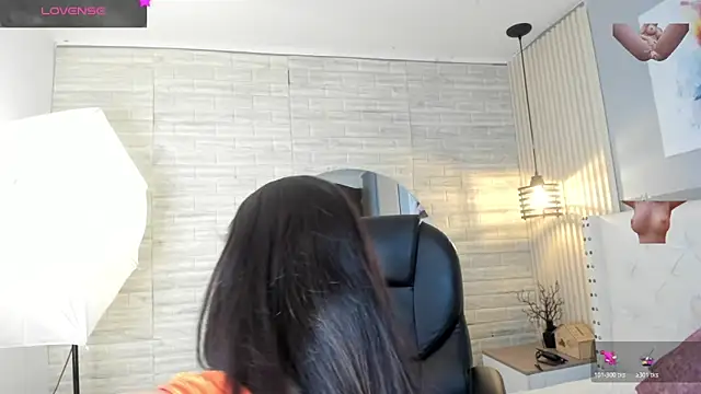 Snapshot of sussy__stone chatting on March 2026 12:11:02 PM sussy stone online show from March 2026 12:11:02 PM