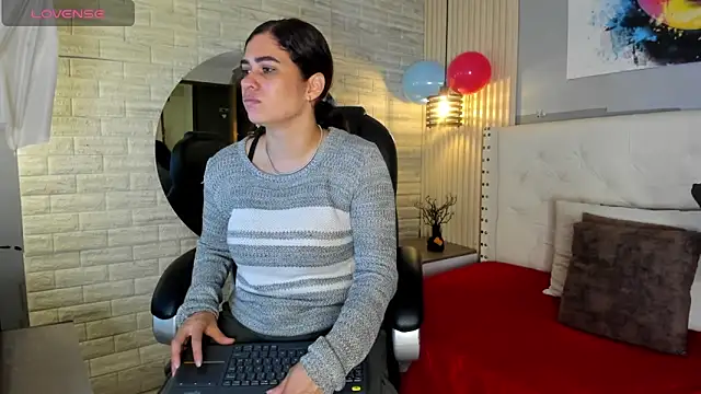 sussy  stone online show from May 2026 12:11:02 PM