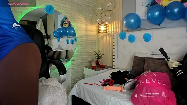 sussy  stone online show from June 2026 02:29:01 PM
