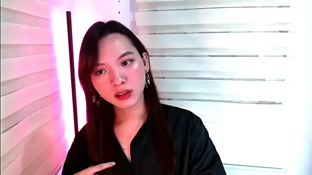 Snapshot of MistressPrincesss chatting on January 2025 11:53:01 AM MistressPrincesss online show from January 2025 11:53:01 AM