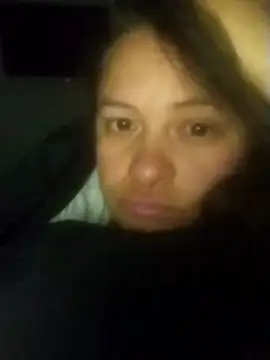 SaraThomso online show from September 2025 05:36:01 AM