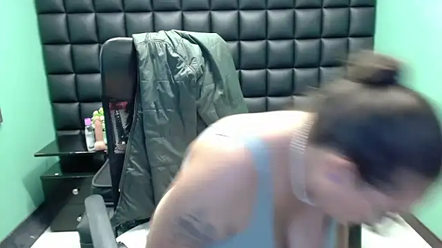 SaraThomso online show from February 2025 06:07:02 AM