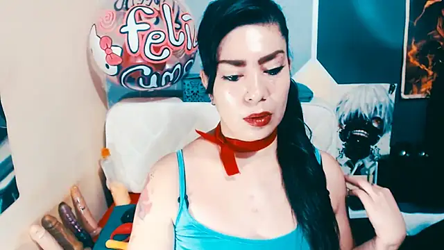 luisahott online show from March 2026 12:46:01 PM