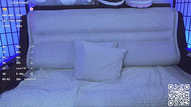 Snapshot of Mary_Shake chatting on February 2025 12:11:01 AM Mary Shake online show from February 2025 12:11:01 AM