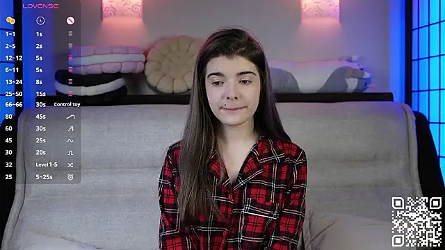 Snapshot of Mary_Shake chatting on March 2026 11:48:02 PM Mary Shake online show from March 2026 11:48:02 PM