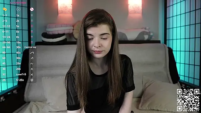 Snapshot of Mary_Shake chatting on March 2026 10:59:01 PM Mary Shake online show from March 2026 10:59:01 PM