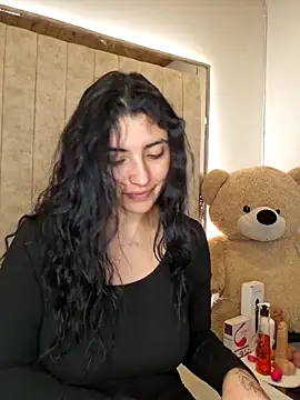 Danna 777  online show from July 2026 11:38:02 PM