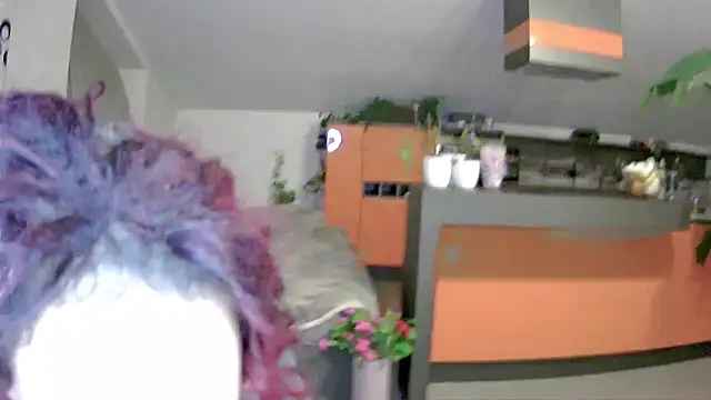 Tortuga95PL online show from March 2026 06:34:01 PM