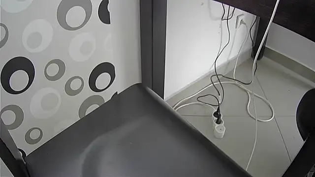 Snapshot of Tortuga95PL chatting on February 2026 11:09:02 AM Tortuga95PL online show from February 2026 11:09:02 AM