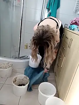 Snapshot of Tortuga95PL chatting on February 2026 12:47:02 PM Tortuga95PL online show from February 2026 12:47:02 PM