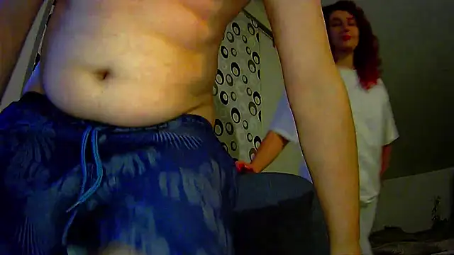 Snapshot of Tortuga95PL chatting on March 2026 07:32:01 PM Tortuga95PL online show from March 2026 07:32:01 PM