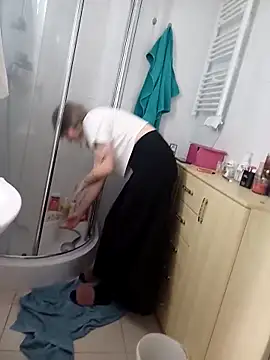 Snapshot of Tortuga95PL chatting on February 2026 12:11:01 PM Tortuga95PL online show from February 2026 12:11:01 PM