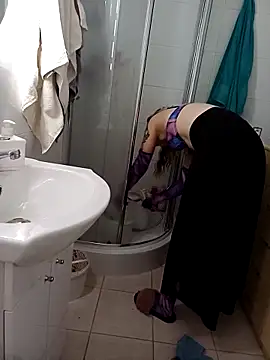 Snapshot of Tortuga95PL chatting on February 2026 11:37:02 AM Tortuga95PL online show from February 2026 11:37:02 AM