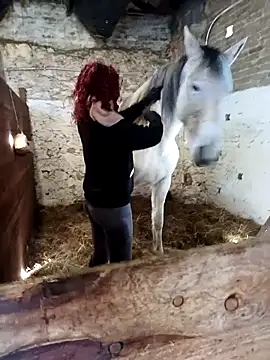 Snapshot of Tortuga95PL chatting on February 2026 10:59:02 AM Tortuga95PL online show from February 2026 10:59:02 AM