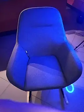 Tortuga95PL online show from January 2026 06:23:02 PM