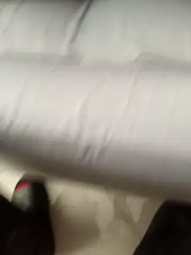 Snapshot of Tortuga95PL chatting on January 2026 07:45:02 AM Tortuga95PL online show from January 2026 07:45:02 AM