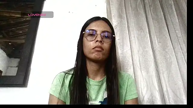 Snapshot of stefany_sexxx chatting on March 2025 09:05:02 PM stefany sexxx online show from March 2025 09:05:02 PM