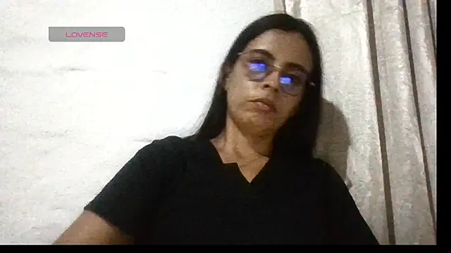 stefany sexxx online show from February 2026 01:14:02 AM