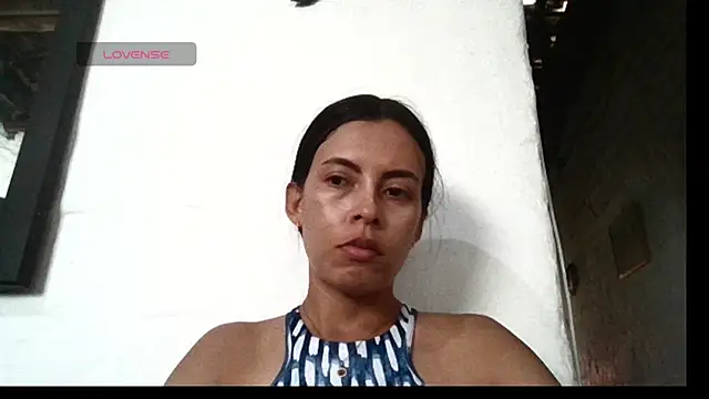 Snapshot of stefany_sexxx chatting on October 2025 05:25:02 PM stefany sexxx online show from October 2025 05:25:02 PM