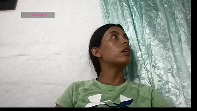 stefany sexxx online show from January 2026 05:09:02 PM