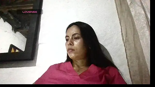 Snapshot of stefany_sexxx chatting on October 2025 12:54:02 AM stefany sexxx online show from October 2025 12:54:02 AM
