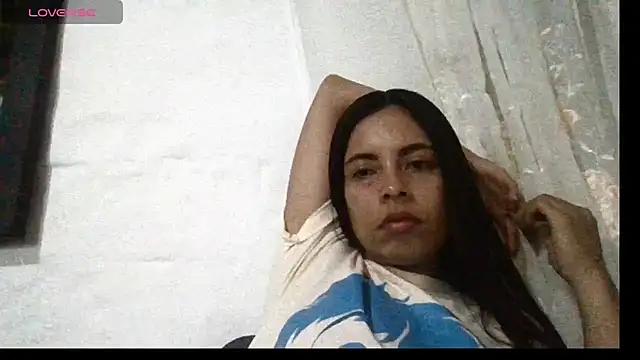Snapshot of stefany_sexxx chatting on February 2025 08:57:01 PM stefany sexxx online show from February 2025 08:57:01 PM