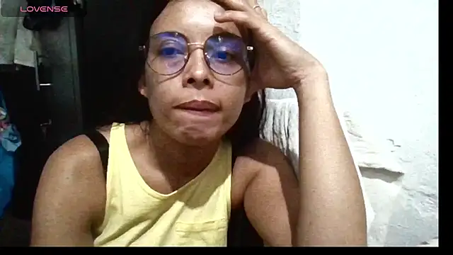Snapshot of stefany_sexxx chatting on March 2025 12:39:01 AM stefany sexxx online show from March 2025 12:39:01 AM
