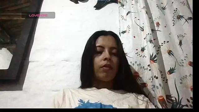 stefany sexxx online show from November 2025 11:30:01 PM